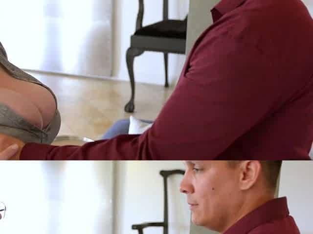 Bustys Cam Webcam Big Boobs Free Big Boobs Cam Porn Video