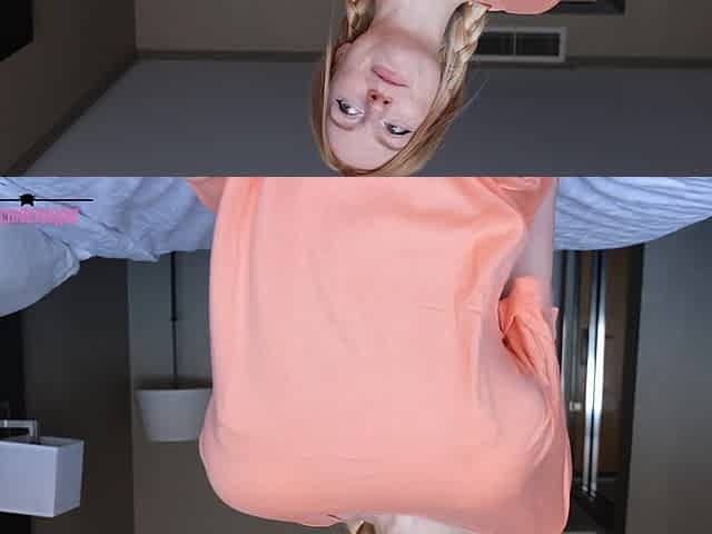 Your Be Fetish