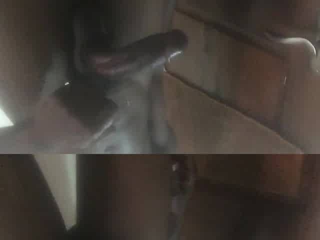 monster omg titties ejac large booty
