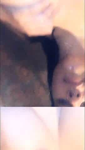 Hot amateur teen blowjob and facial HD video