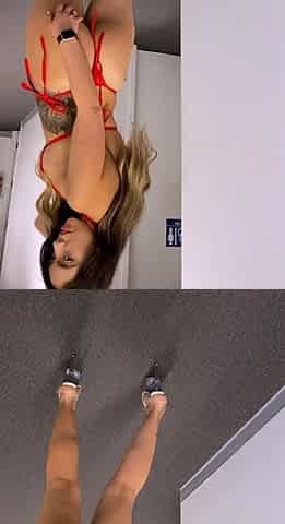 Hardcore big cock blowjob vids