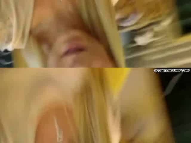 only-blonde-