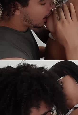 I Fuck My Stepsister-in-law's Ass Because My Stepbrother Couldn't