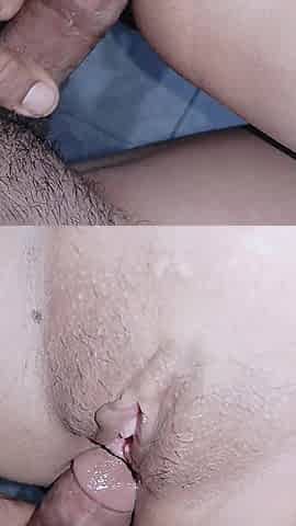 [anal Sex 2025] Anal Paling Sakit Yang Pernah Ada Full Tanpa Sensor