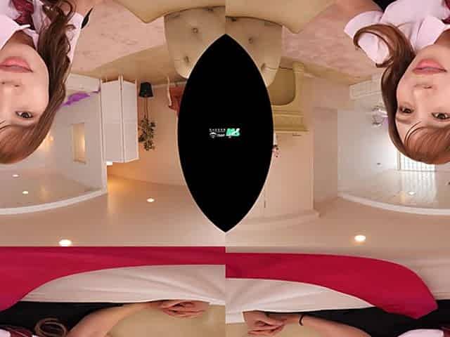 Ayame Nogi - Condoms Forbidden, Creampies Ok, Top Class Sexual Massage