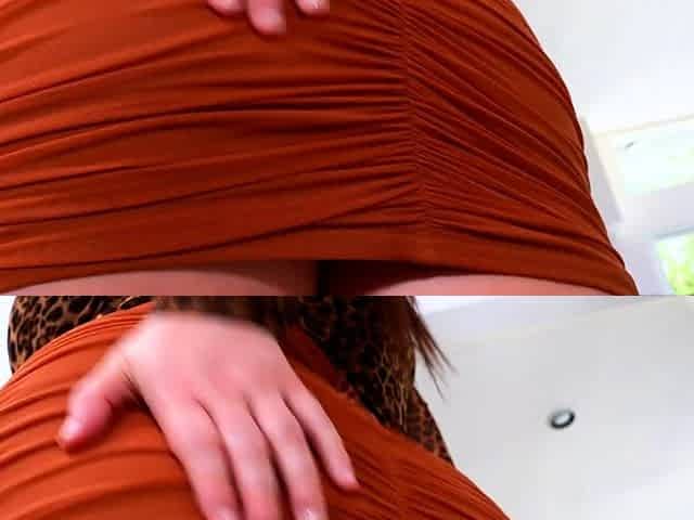 Score Group-Natasha Nice: Curvy Paradise