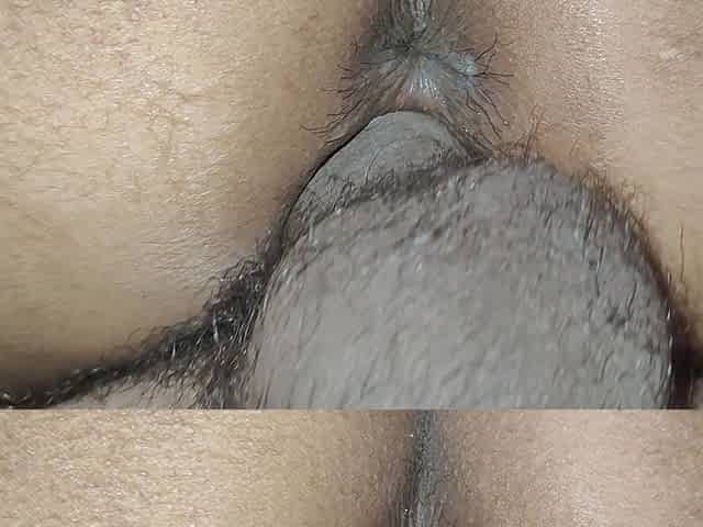 Village Desi Girl Fucked in Bedroom
