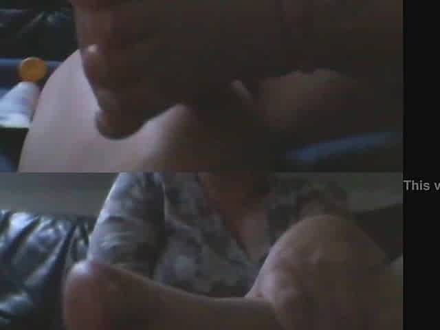 The superlatively good of LittleAngel26 and her exposed feet