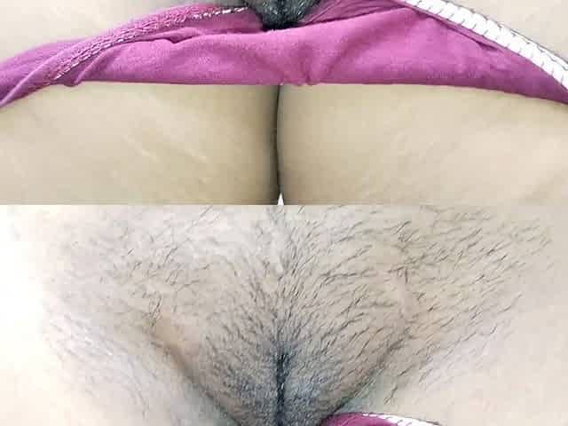 Bhabhi Went Bathing Video Went Viral