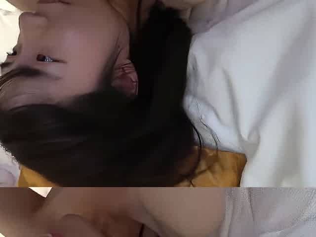 Stylish Floozys Natural Boobs Porn