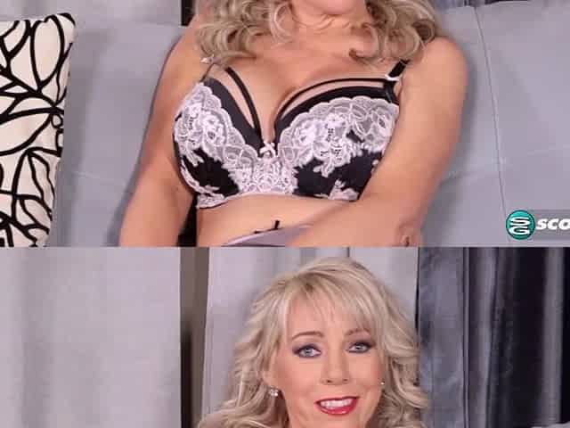 Tarise Taylor Gets Butt Pounded