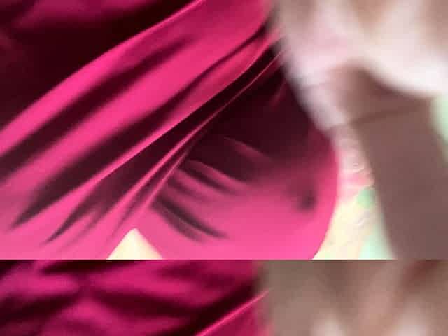 Amateur Big Boobs jerks Big Dick
