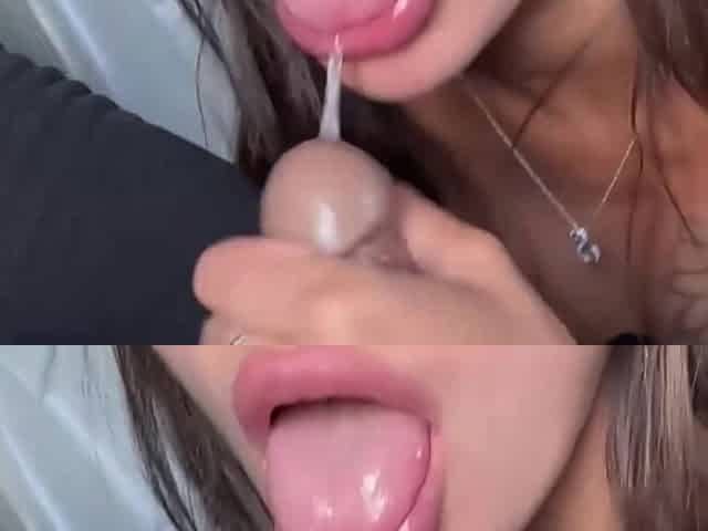 private flight, private slut