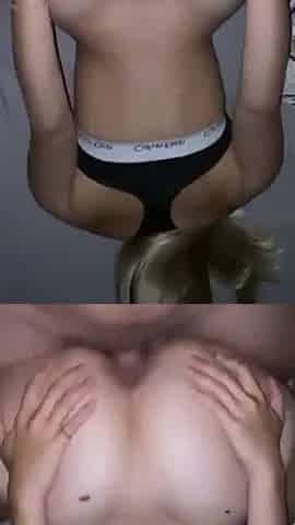 only-blonde-