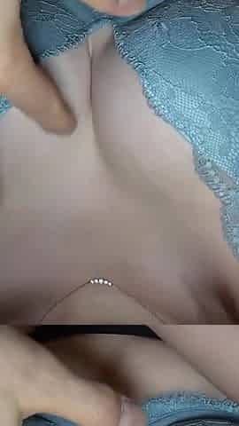 Asian Angel 27264