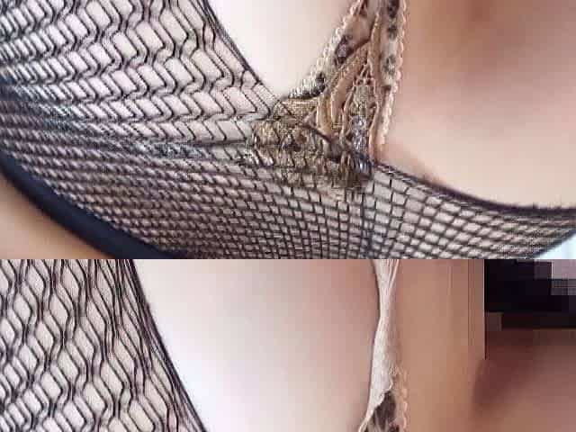 Teen close up fuck xxx housewife cumshot