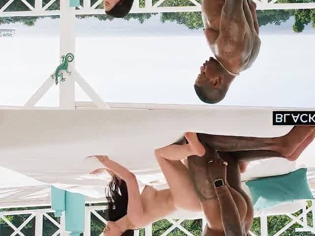 Japanese Slut Loves Bbc 2