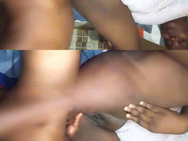 LENGTHY WEENIE UNFATHOMABLE VAGINA I ACTUALLY DON'T WANNA SHARE THIS