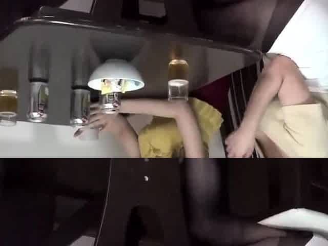 Sexy Close Ups of Hot Teen Hardcore XXX