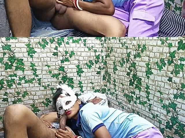 New 18 Years Girlfriend Fucking 2 Time Boyfriend Romantic Talking Sex Stories