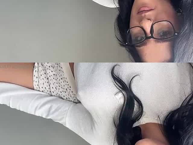 Wonderful hussy amateur adult clip