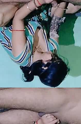 Real Desi Indian College Girl Sex with Her Lover Harsh