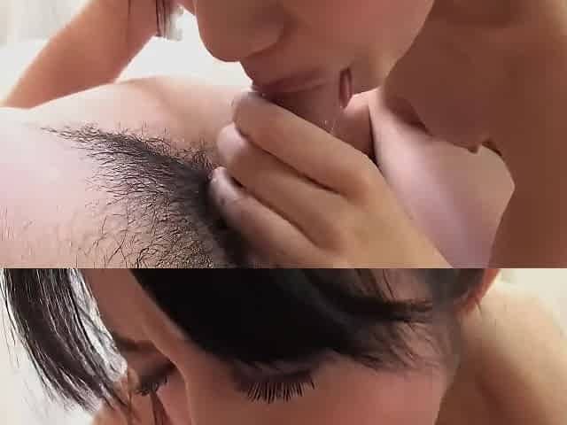 This Japanese Teen 18+ Sucks Cock
