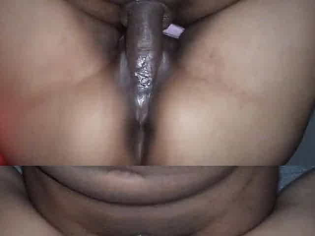 I'm going to show u my Riding Skills