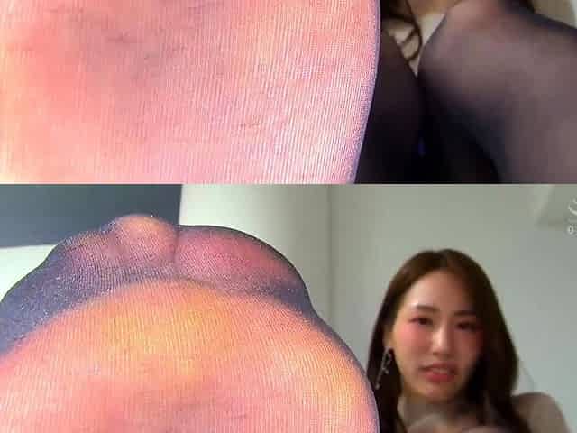 Asian japanese ass insertion nurse