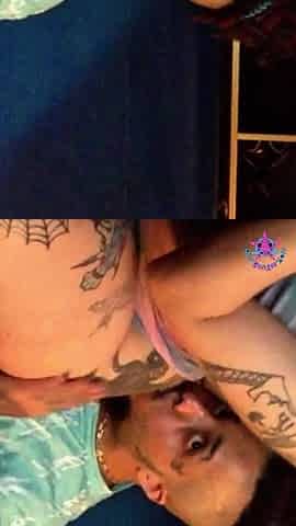 Couple