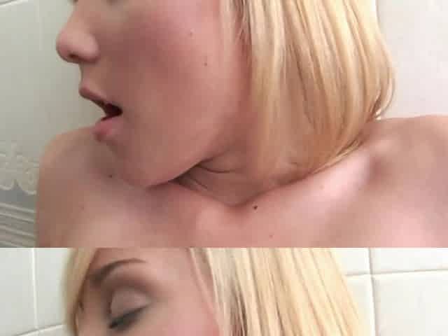 Lipstick Lesbian Teens: Lipstick Lesbian Teens 68