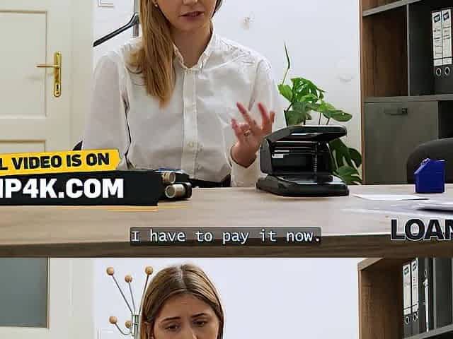 LOAN4K. It's ernst raunchy activity with a Funky City underneath table