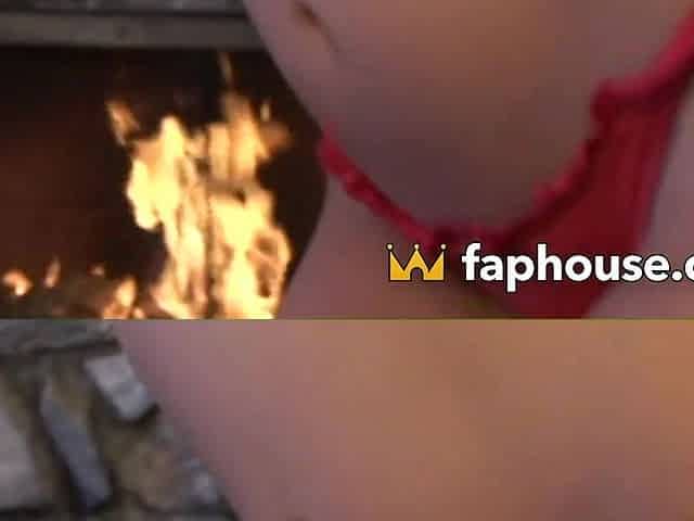 Erotic lesbo fantasies come to life in super-fucking-hot porn videos!