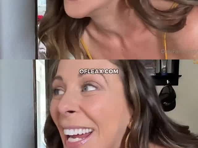 Horny MILF filthy xxx story