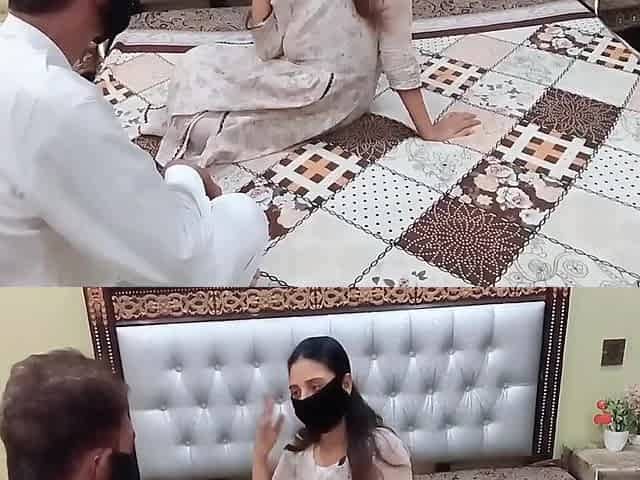 Fucked Me While My Husband Busy In Office Meeting Hindi Audio Xxxxx Desi Sex