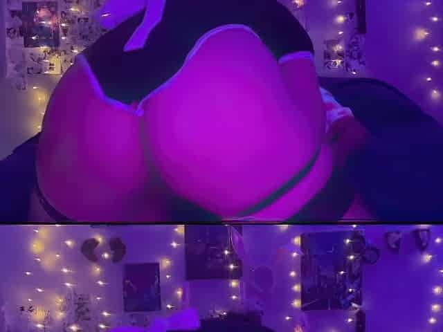 Romantic COARSE BBC Riding for BREASTY Oriental Teen Maid
