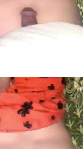 Big Butt Desi Babe Legs up Intense Hardcore Sex Big Dick