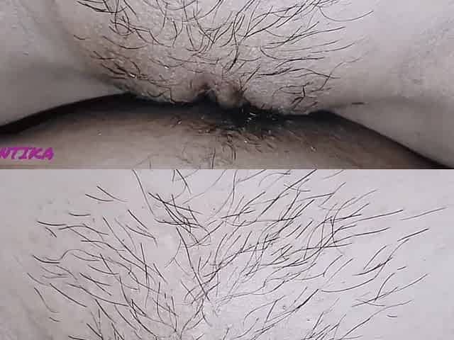 The Teacher Fucks the Naughty Students Ass Hole