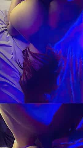 Red Haired Gal Likes Being Banged From Behind