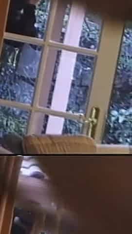 Sexy and Hot Housewife Looking for Cock Gets Fucked by Husband