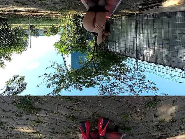 VR Sexy Susi All Your Dreams Come True Immersive Babe Fuck