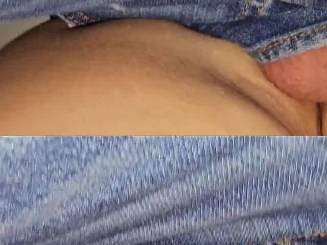 sono una maiala a cui piace farsi fottere a pecora,sborrata sui piedi e ho fatto una compilation
