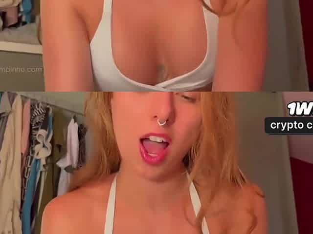 Excellent Porn Video Big Ass Homemade Exotic