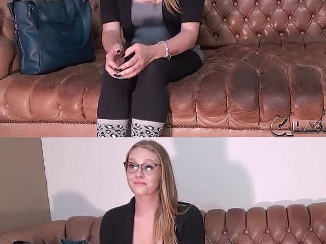 I love this library nerds who are secret jock loving bitches