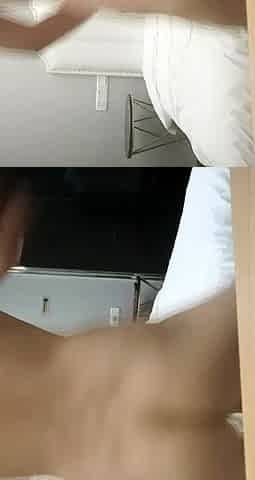 Asian japanese Hardcore amateur