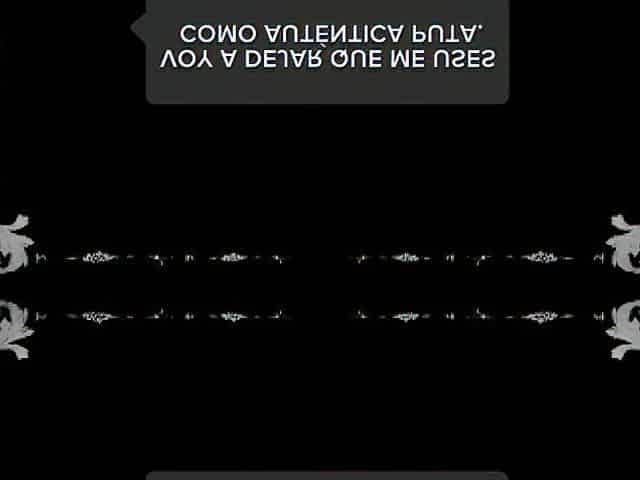 VECINA PUTA me invita a su casa y me hace terrible pete. VINTAGE PORN