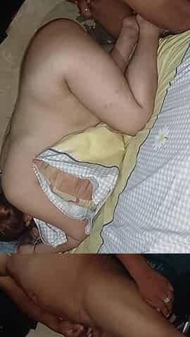 Wait That's Thick