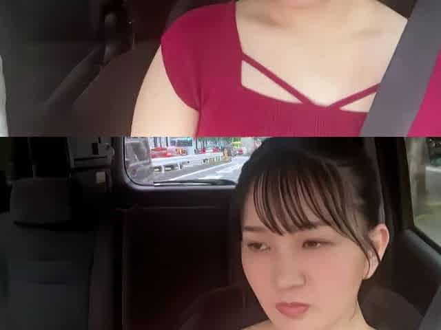 big boobs girl busty webcam nice