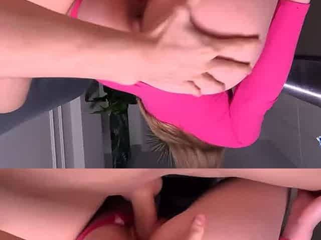Fucking my sister's insatiable pal after couples at thedirty xxx Russian party.