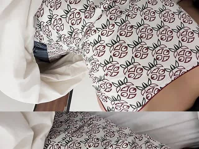 Thand Mein Sister Ki Chut Ko Land Se Garam Kiya Fucking My Sister Cum in Mouth